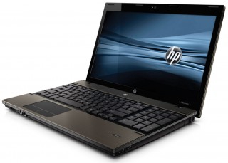 HP ProBook 4520s WS870EA