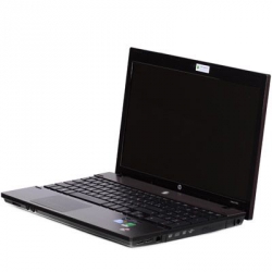 HP ProBook 4520s WT128EA