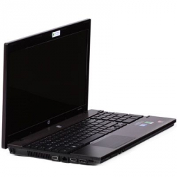 HP ProBook 4520s WT128EA