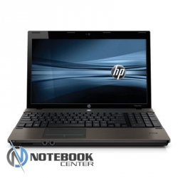 HP ProBook 4520s WT170EA