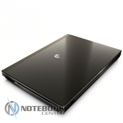 HP ProBook 4520s XX864EA