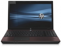 HP ProBook 4525s WK398EA