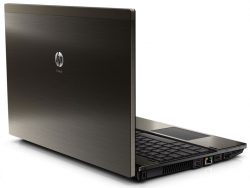 HP ProBook 4525s WK398EA