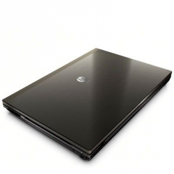 HP ProBook 4525s WK398EA