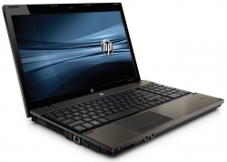 HP ProBook 4525s WK398EA