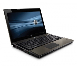 HP ProBook 4525s LH328EA