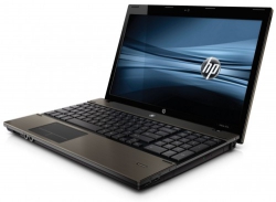 HP ProBook 4525s WK395EA