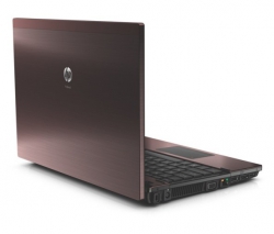 HP ProBook 4525s XN630ES