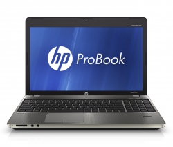 HP ProBook 4530s XX958EA