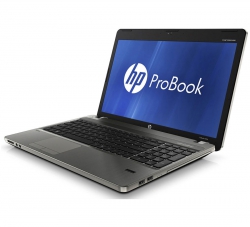 HP ProBook 4530s XX958EA