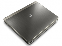 HP ProBook 4530s XX958EA