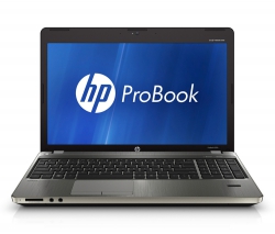 HP ProBook 4530s A1D16EA