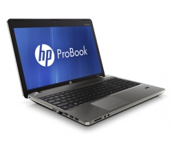 HP ProBook 4530s A1D47EA