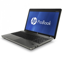 HP ProBook 4530s A7K05UT