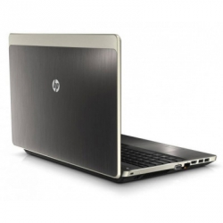 HP ProBook 4530s A7K05UT