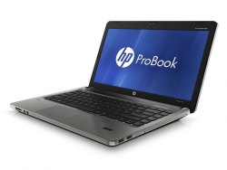 HP ProBook 4535s LG850EA