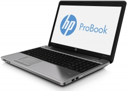 HP ProBook 4540s B6M03EA