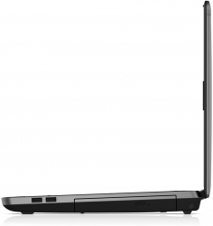 HP ProBook 4540s B6N76EA