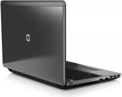 HP ProBook 4540s C4Z10EA