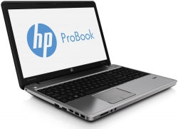 HP ProBook 4540s C5E00EA