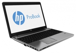 HP ProBook 4545s B6M87EA