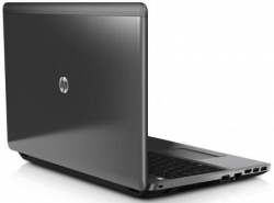 HP ProBook 4545s B6M87EA