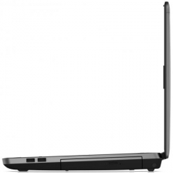 HP ProBook 4545s C1N27EA