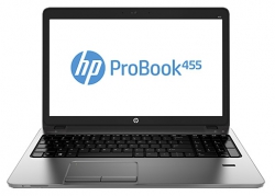 HP ProBook 455 G1 F0X95ES