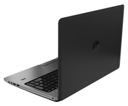 HP ProBook 455 G1 F0X95ES