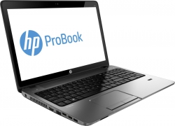 HP ProBook 455 G1 H0V84EA