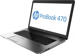 HP ProBook 470 G0 H0V03EA