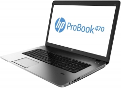 HP ProBook 470 G1 E9Y63EA