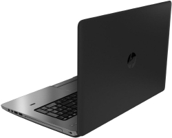 HP ProBook 470 G1 E9Y63EA