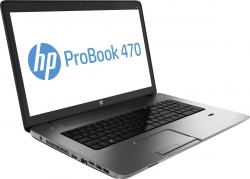 HP ProBook 470 G1 E9Y61EA