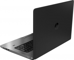 HP ProBook 470 G1 E9Y61EA