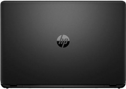 HP ProBook 470 G2 G6W52EA