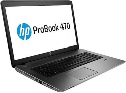 HP ProBook 470 G2 G6W57EA