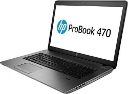 HP ProBook 470 G2 N0Y57ES