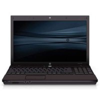 HP ProBook 4710s NX420EA