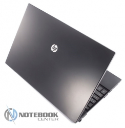 HP ProBook 4710s NX420EA