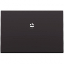 HP ProBook 4720s WK516EA