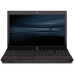 HP ProBook 4720s XX839EA