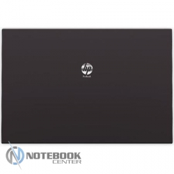 HP ProBook 4720s XX844EA