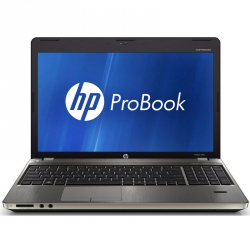 HP ProBook 4730s LY491EA