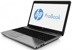 HP ProBook 4740s C4Z48EA