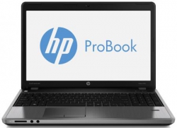 HP ProBook 4740s C4Z51EA