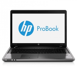 HP ProBook 4740s C4Z60EA