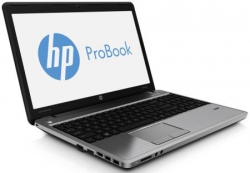 HP ProBook 4740s H4R00ES