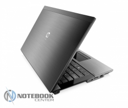 HP ProBook 5310m VQ470EA