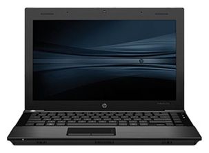 HP ProBook 5310m VQ472EA